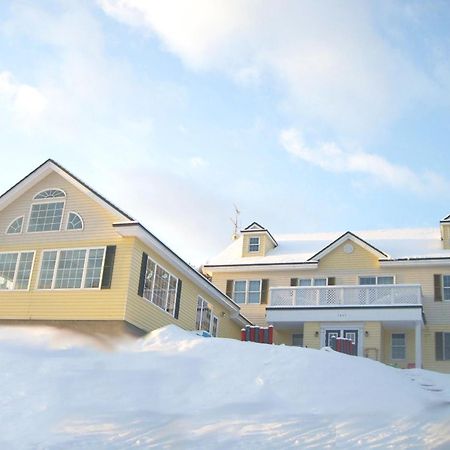 Furano - Hotel / Vacation Stay 35777 Exterior foto