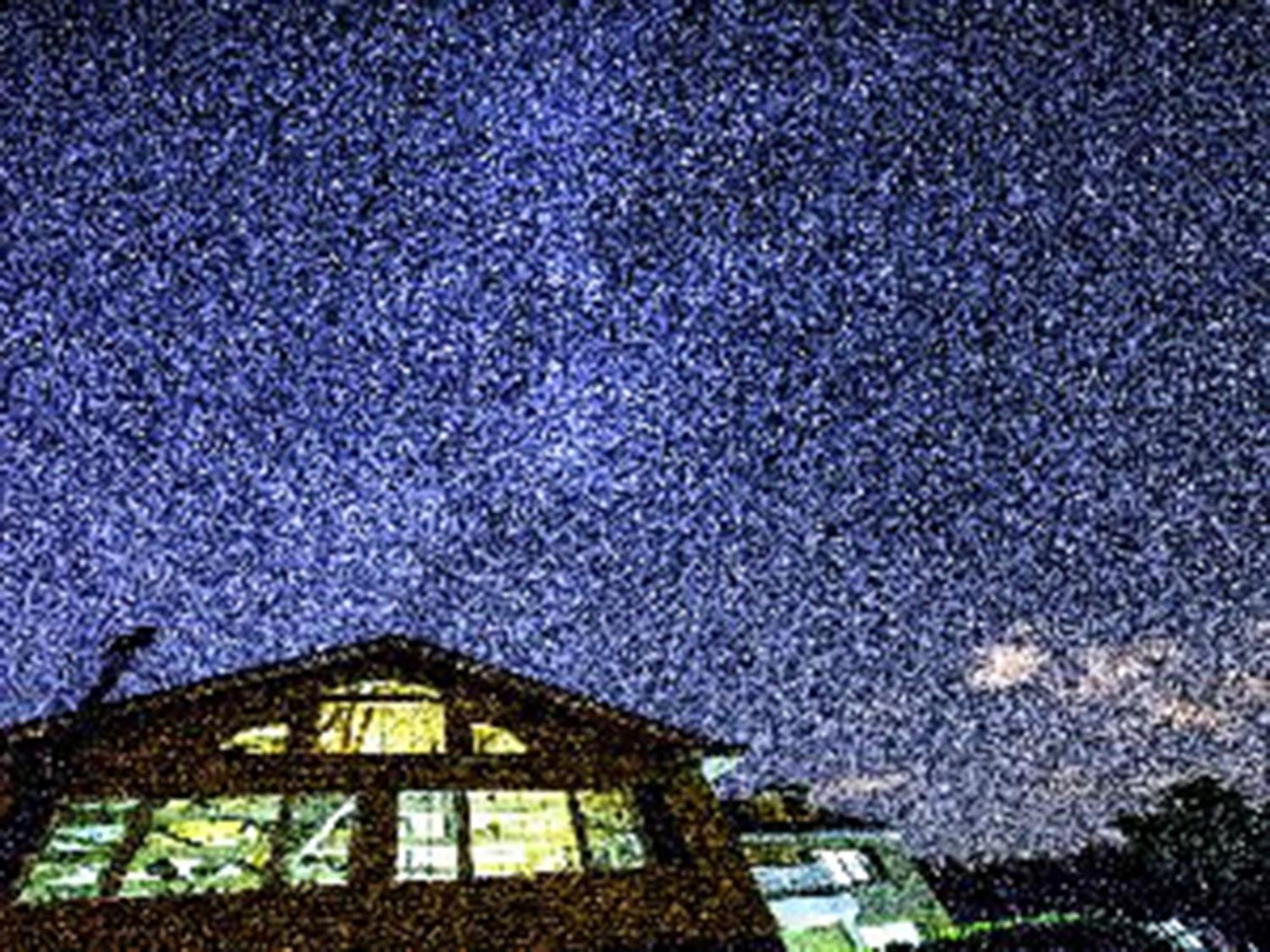 Furano - Hotel / Vacation Stay 35777 Exterior foto